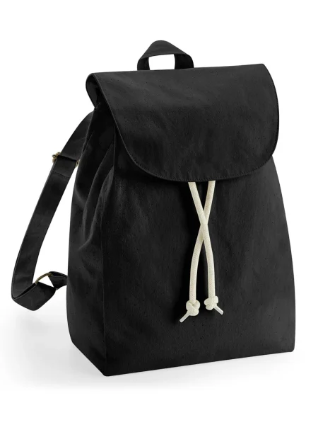 zaino-in-cotone-personalizzabile-earthawarer-organic-rucksack-black-13.webp