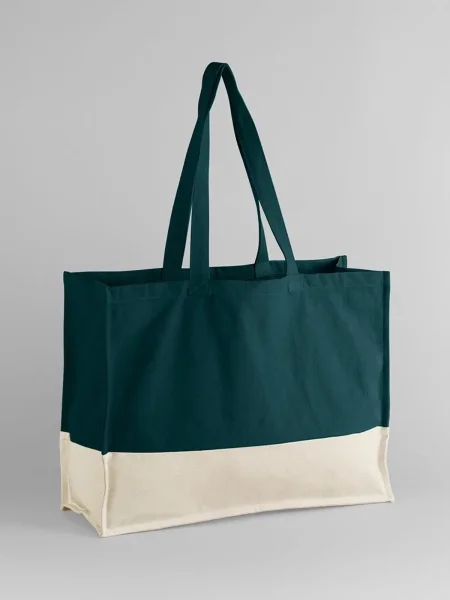 earthawarer-organic-contrast-shopper-dark-marine-natural-4.webp