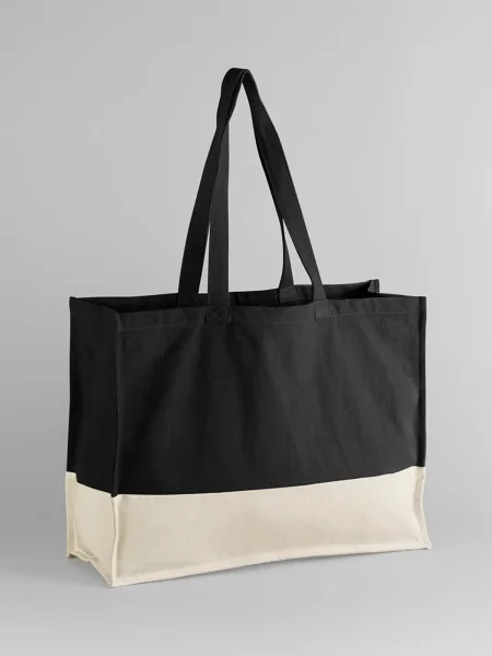 earthawarer-organic-contrast-shopper-natural-black-3.webp