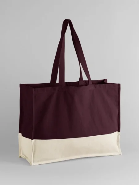 earthawarer-organic-contrast-shopper-oxblood-natural-5.webp