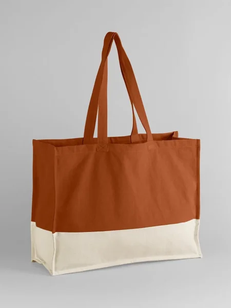 earthawarer-organic-contrast-shopper-pumpkin-natural-6.webp