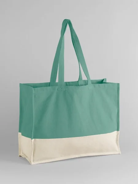 earthawarer-organic-contrast-shopper-sage-green-natural-8.webp