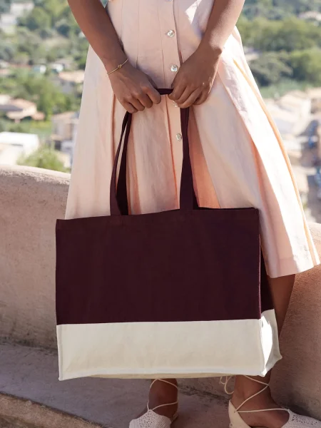 shopper-bag-cotone-organico-bicolore-earthawarer-12.webp