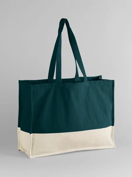 shopper-bag-cotone-organico-bicolore-earthawarer-dark-marine-natural-14.webp