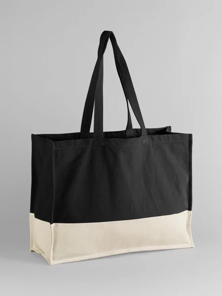shopper-bag-cotone-organico-bicolore-earthawarer-natural-black-13.webp