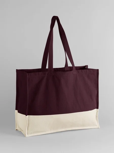 shopper-bag-cotone-organico-bicolore-earthawarer-oxblood-natural-15.webp