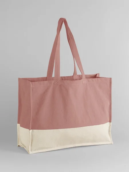 shopper-bag-cotone-organico-bicolore-earthawarer-rose-natural-17.webp