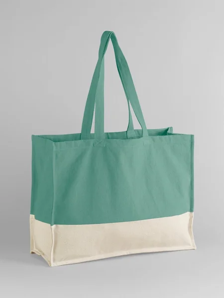 shopper-bag-cotone-organico-bicolore-earthawarer-sage-green-natural-18.webp