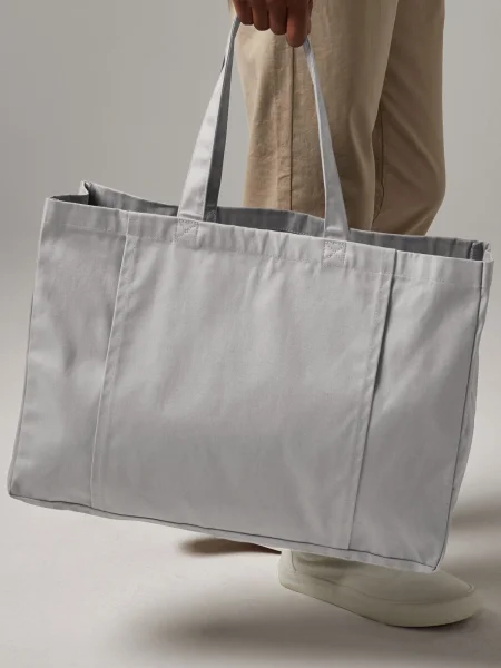 borsa-yoga-earthawarer-in-tessuto-canvas-organic-10.webp