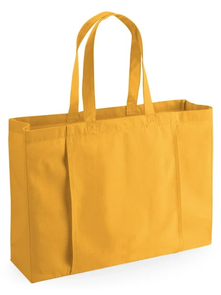 borsa-yoga-earthawarer-in-tessuto-canvas-organic-amber-15.webp