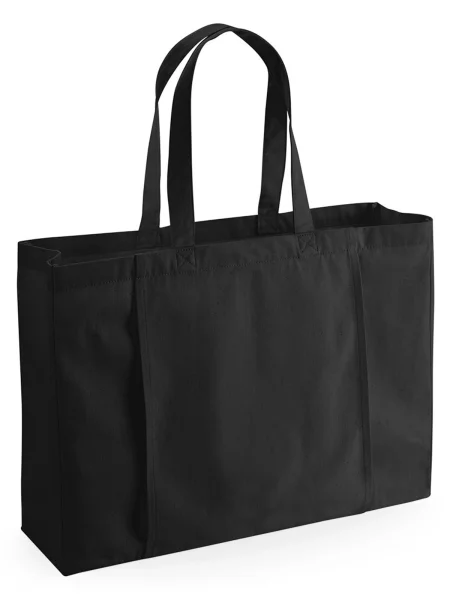 borsa-yoga-earthawarer-in-tessuto-canvas-organic-black-16.webp