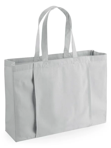 borsa-yoga-earthawarer-in-tessuto-canvas-organic-light-grey-17.webp