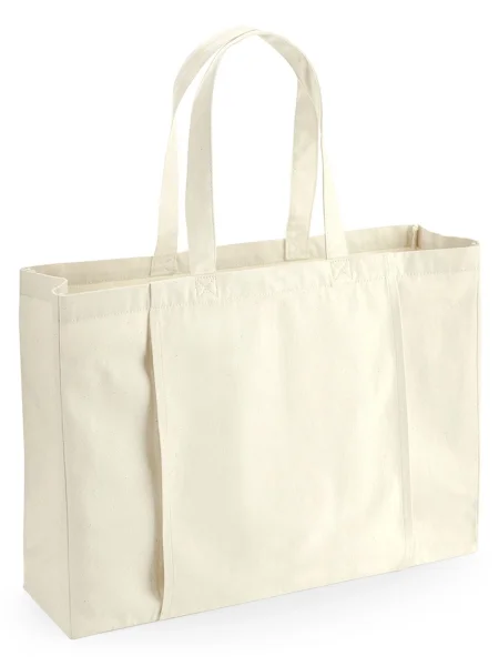 borsa-yoga-earthawarer-in-tessuto-canvas-organic-natural-18.webp