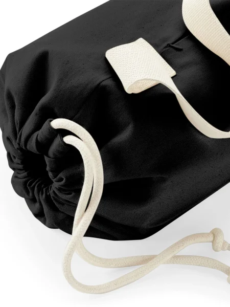 borsa-per-tappetino-yoga-earthawarer-organic-10.webp