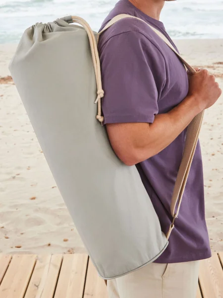 borsa-per-tappetino-yoga-earthawarer-organic-13.webp
