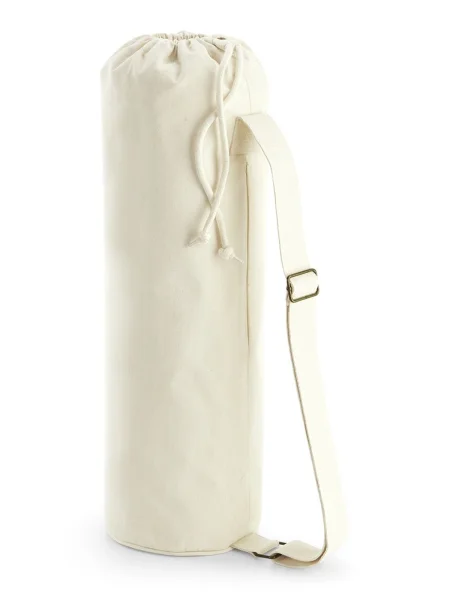borsa-per-tappetino-yoga-earthawarer-organic-natural-14.webp