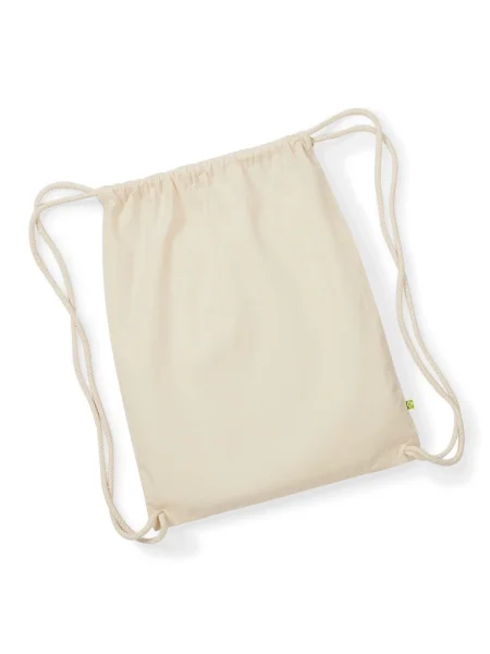 sacca-in-cotone-organico-certificato-westford-mill-44.webp