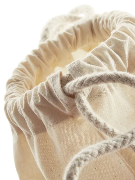 sacca-in-cotone-organico-certificato-westford-mill-46.webp
