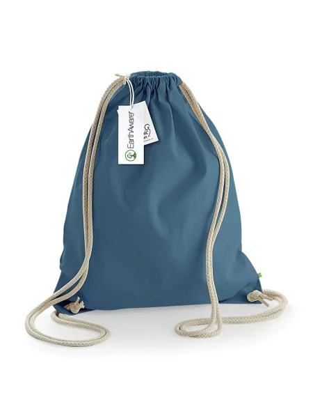 sacca-in-cotone-organico-certificato-westford-mill-airforce-blue-47.webp