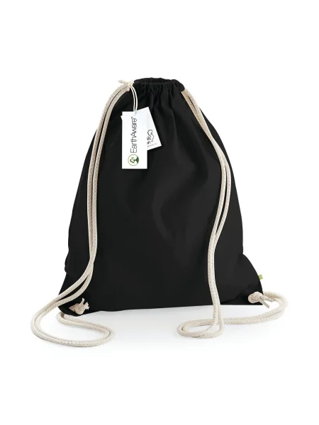 sacca-in-cotone-organico-certificato-westford-mill-black-48.webp