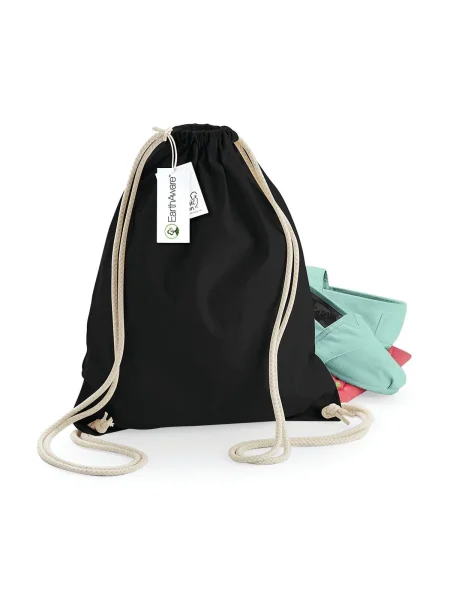 sacca-in-cotone-organico-certificato-westford-mill-black-49.webp