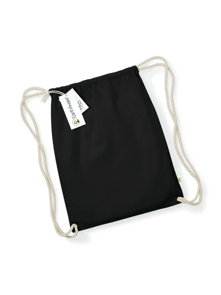 sacca-in-cotone-organico-certificato-westford-mill-black-50.webp