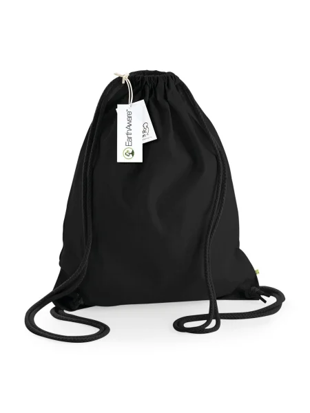 sacca-in-cotone-organico-certificato-westford-mill-black-black-51.webp