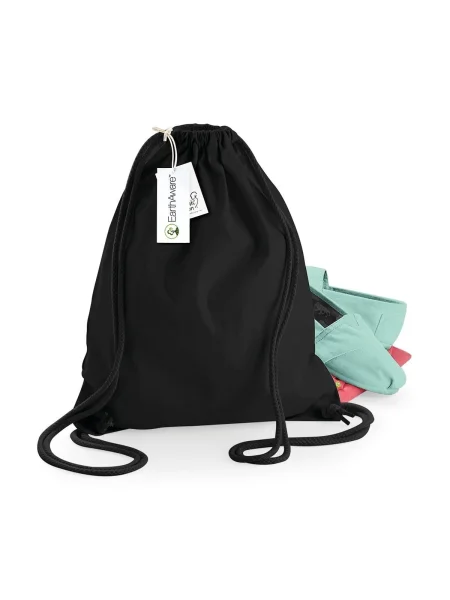 sacca-in-cotone-organico-certificato-westford-mill-black-black-52.webp