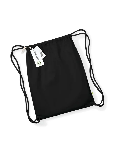 sacca-in-cotone-organico-certificato-westford-mill-black-black-53.webp