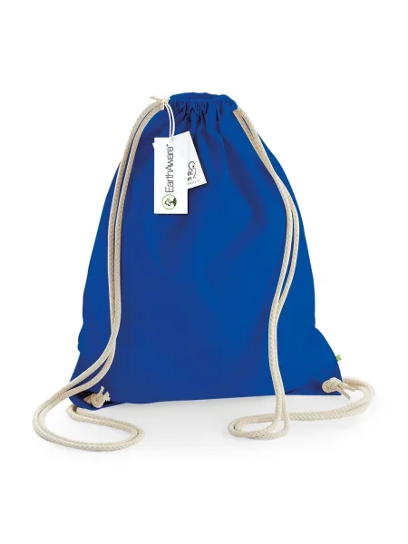 sacca-in-cotone-organico-certificato-westford-mill-bright-royal-54.webp