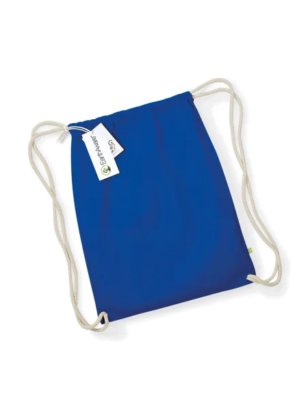 sacca-in-cotone-organico-certificato-westford-mill-bright-royal-56.webp