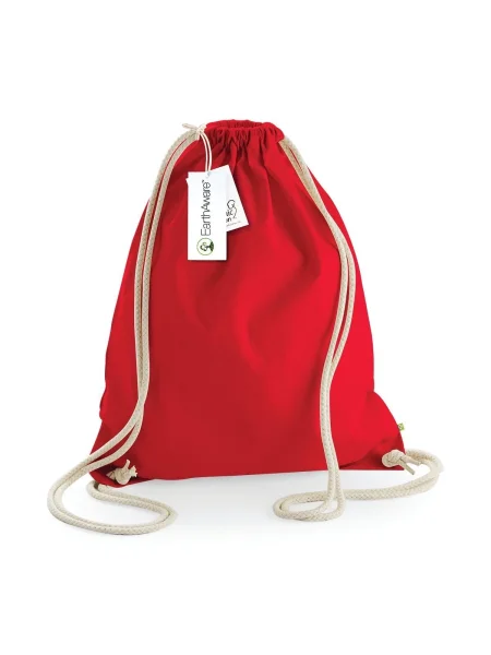 sacca-in-cotone-organico-certificato-westford-mill-classic-red-57.webp
