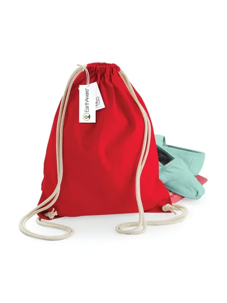 sacca-in-cotone-organico-certificato-westford-mill-classic-red-58.webp