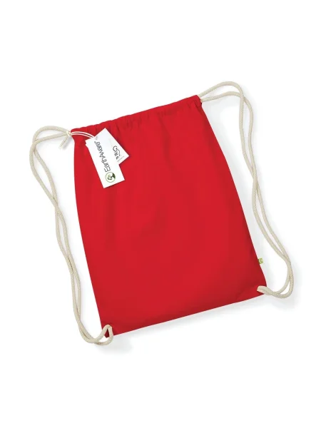 sacca-in-cotone-organico-certificato-westford-mill-classic-red-59.webp