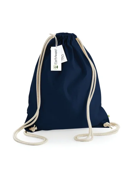 sacca-in-cotone-organico-certificato-westford-mill-french-navy-60.webp