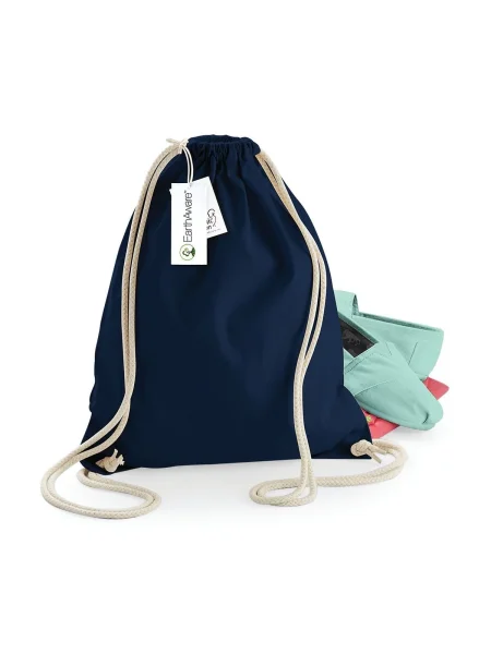 sacca-in-cotone-organico-certificato-westford-mill-french-navy-61.webp