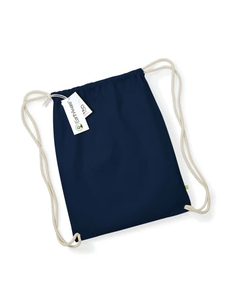 sacca-in-cotone-organico-certificato-westford-mill-french-navy-62.webp