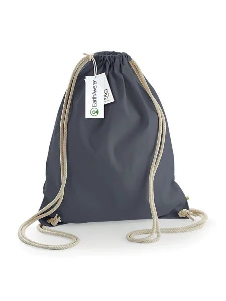 sacca-in-cotone-organico-certificato-westford-mill-graphite-grey-63.webp