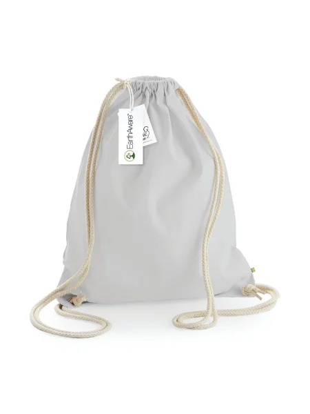 sacca-in-cotone-organico-certificato-westford-mill-light-grey-64.webp
