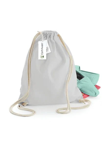 sacca-in-cotone-organico-certificato-westford-mill-light-grey-65.webp