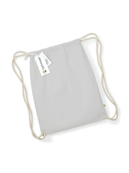 sacca-in-cotone-organico-certificato-westford-mill-light-grey-66.webp