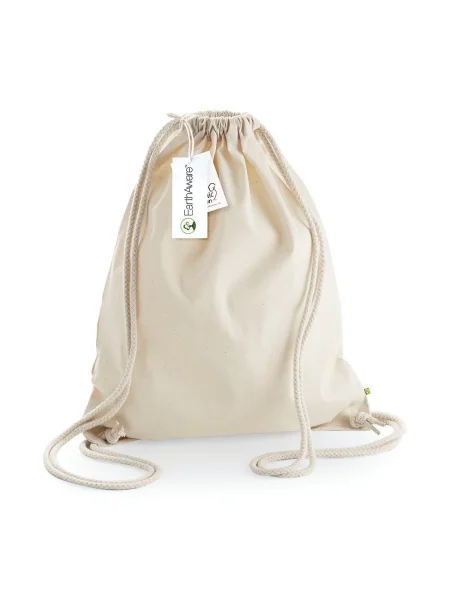 sacca-in-cotone-organico-certificato-westford-mill-natural-72.webp