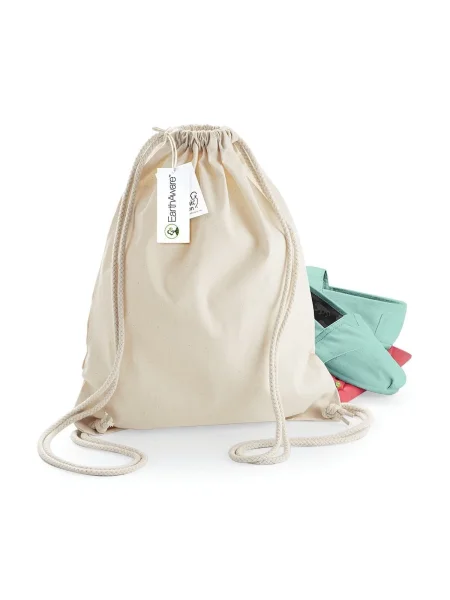 sacca-in-cotone-organico-certificato-westford-mill-natural-73.webp
