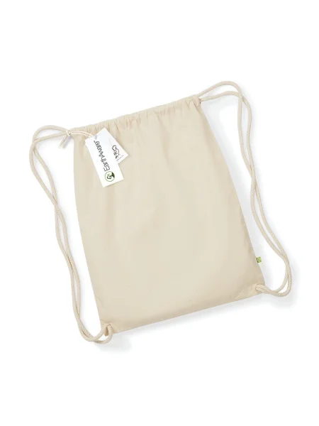 sacca-in-cotone-organico-certificato-westford-mill-natural-74.webp