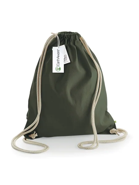 sacca-in-cotone-organico-certificato-westford-mill-olive-green-67.webp
