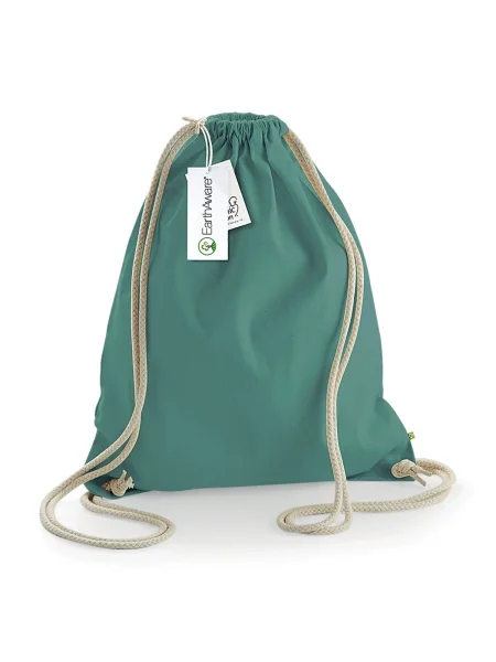 sacca-in-cotone-organico-certificato-westford-mill-sage-green-68.webp