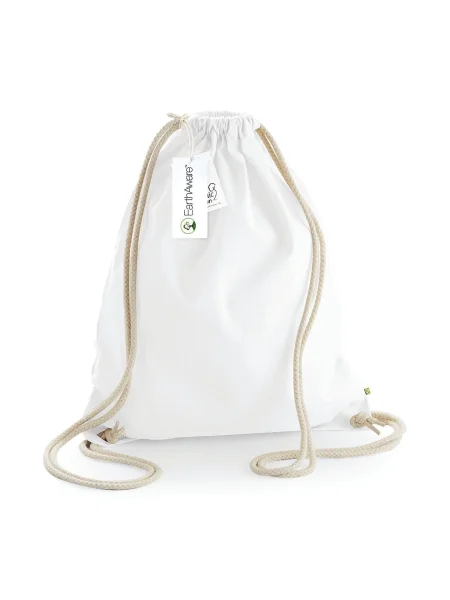 sacca-in-cotone-organico-certificato-westford-mill-white-69.webp