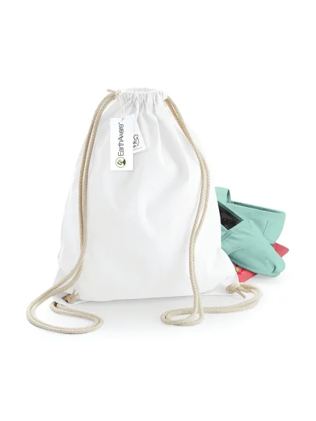 sacca-in-cotone-organico-certificato-westford-mill-white-70.webp