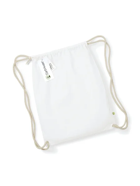 sacca-in-cotone-organico-certificato-westford-mill-white-71.webp