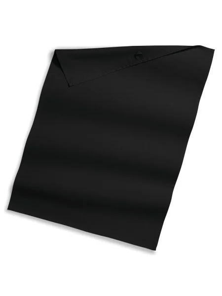 tovagliette-da-te-in-cotone-organico-black-15.webp